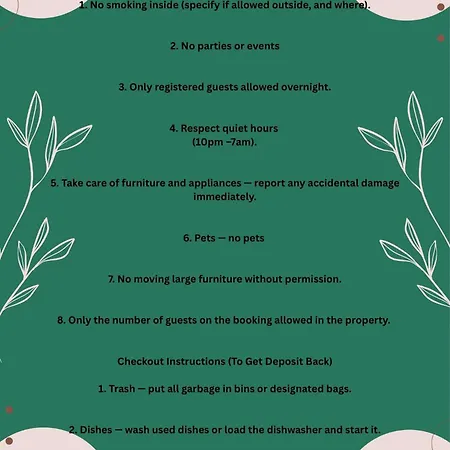 *ra246* For Your Relaxed & Cosy + Free Parking + Free Fast Wifi * ホームステイ