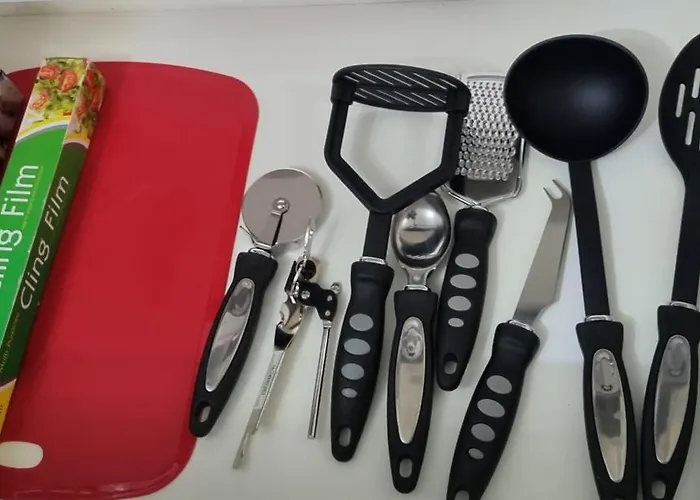 *ra246* For Your Relaxed & Cosy + Free Parking + Free Fast Wifi * Accommodatie bij particulieren *