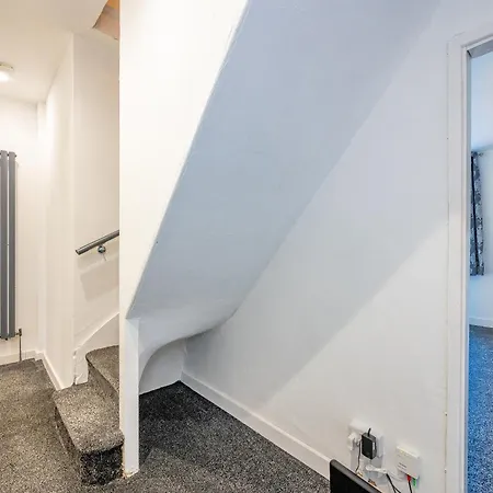 *ra246* For Your Relaxed & Cosy + Free Parking + Free Fast Wifi *