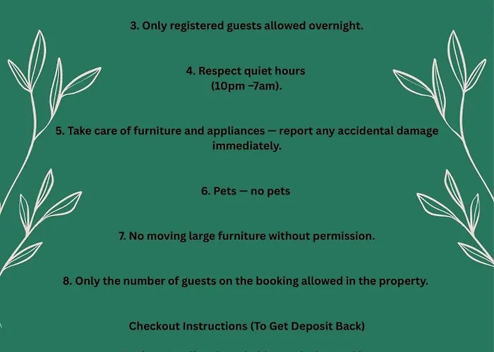 *ra246* For Your Relaxed & Cosy + Free Parking + Free Fast Wifi * Homestay